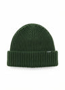 Beanie Mütze Unisex – warm & atmungsaktiv aus recyceltem Polyester