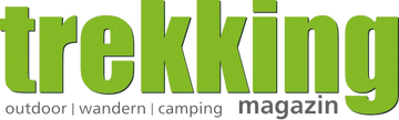 TrekkingMagazin