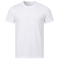 Polyester Funktionsshirt