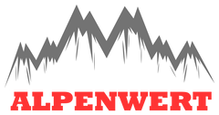 Alpenwert