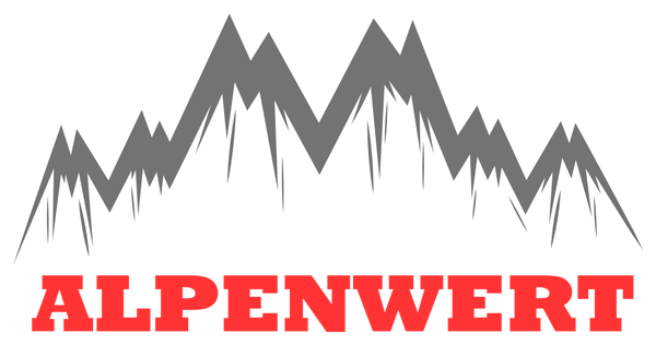 ALPENWERT