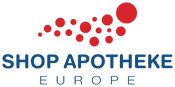 Shop Apotheke