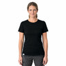 Merino Shirt Damen