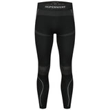 Thermounterhose Herren aus recyceltem Polyester