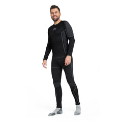 Alpenwert Thermo-Set